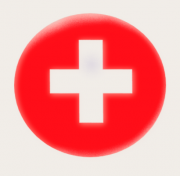 Enfermagem Assistencial